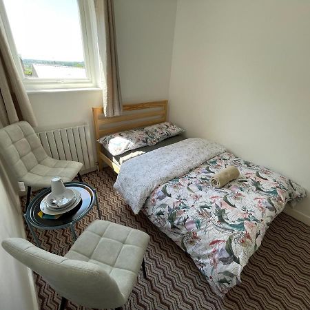 Nottingham Home Stay Kültér fotó